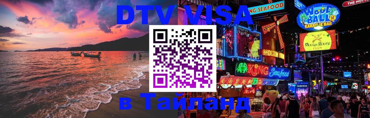 Оформление DTV визы под ключ: стоимость и тарифы, только загранпаспорт - Москва  19.11.2025 